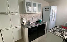 Casa Completa, Gercino