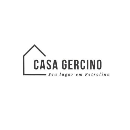 Casa Completa, Gercino Petrolina Exterior foto